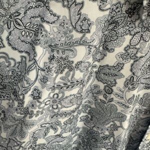 Men’s Eton Dress Shirt